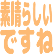 034