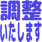 035