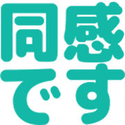 036