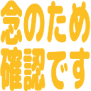 037
