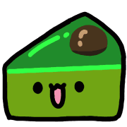 004