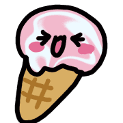 005