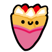 010
