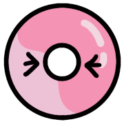 012