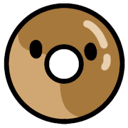 013