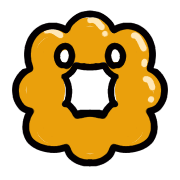 014