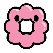 015