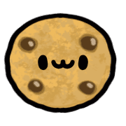 023