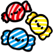 025
