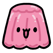 031