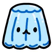 032