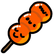 036