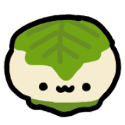 040