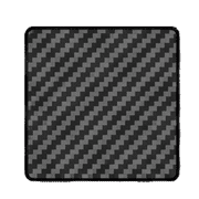 019