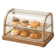 004