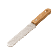 031