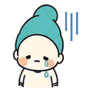 012