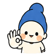 014