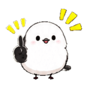 011