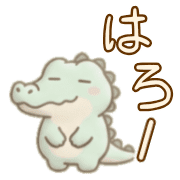 011