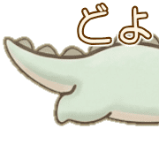 036