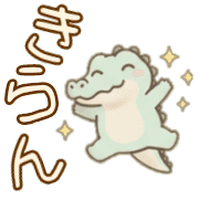 040