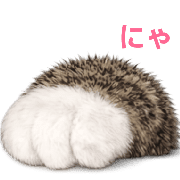 024