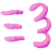 011