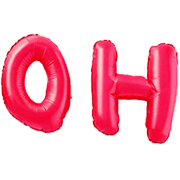 027