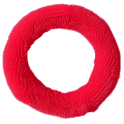 029