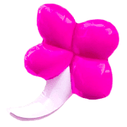 034