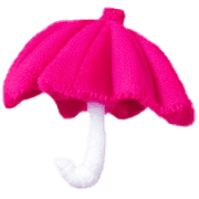 035