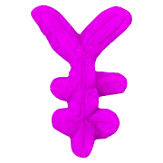 036