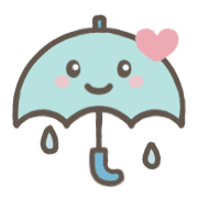 002