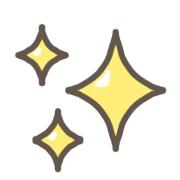 004