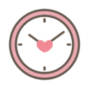 013