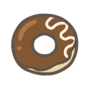 015