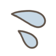 026