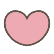 027