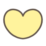 028