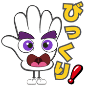 002