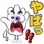 004