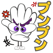 009
