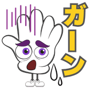 010