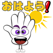 015