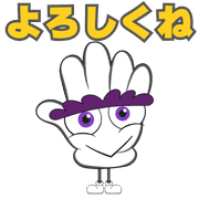 019
