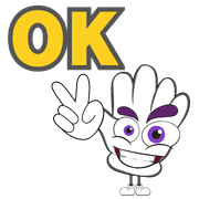 020