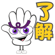 021