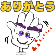032