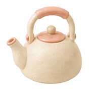 036